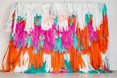 Hire  business for sale in Perth - Image 1