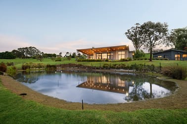 935 Lang Lang Poowong Road Poowong VIC 3988 - Image 1