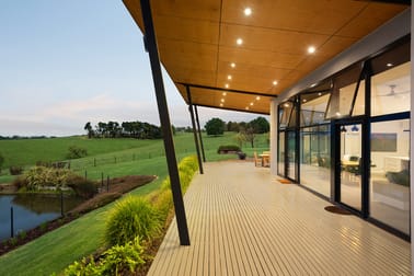 935 Lang Lang Poowong Road Poowong VIC 3988 - Image 2
