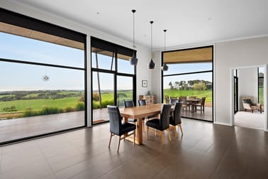 935 Lang Lang Poowong Road Poowong VIC 3988 - Image 3