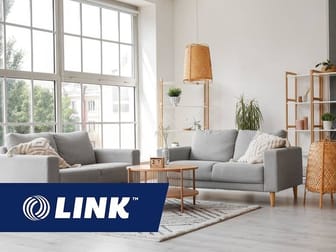 Furniture / Timber  business for sale in South East Queensland Greater Region QLD - Image 1