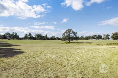455-465 Baxter-Tooradin Road Langwarrin South VIC 3911 - Image 3