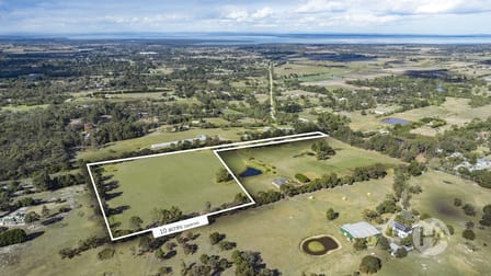 455-465 Baxter-Tooradin Road Langwarrin South VIC 3911 - Image 1
