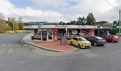 Retailer  business for sale in Geeveston - Image 2