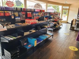 Retailer  business for sale in Geeveston - Image 3