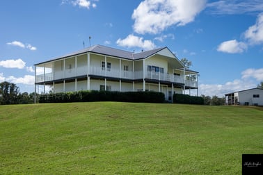 10298 Kamilaroi Highway Gunnedah NSW 2380 - Image 3