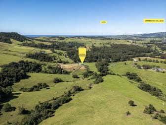 162 North Curramore Road Jamberoo NSW 2533 - Image 2