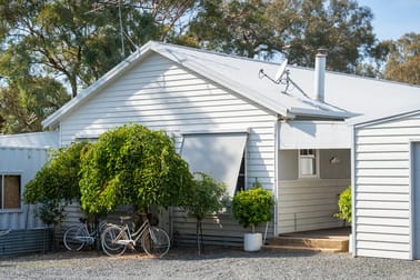 358 Mia Mia Road Gooramadda VIC 3685 - Image 2