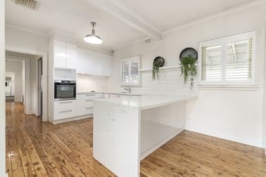 358 Mia Mia Road Gooramadda VIC 3685 - Image 3