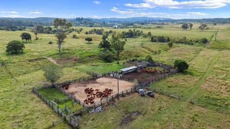 476 Emerys Bridge Road Gundiah QLD 4650 - Image 2