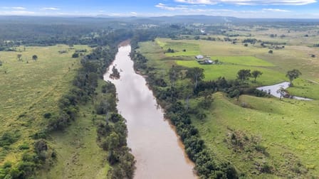 476 Emerys Bridge Road Gundiah QLD 4650 - Image 3