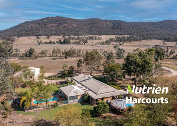 606 Warby Range Road Wangaratta South VIC 3678 - Image 1