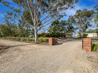 606 Warby Range Road Wangaratta South VIC 3678 - Image 2