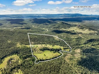 255 Gittins Road Withcott QLD 4352 - Image 1