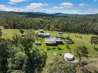 255 Gittins Road Withcott QLD 4352 - Image 2