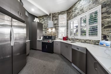 255 Gittins Road Withcott QLD 4352 - Image 3