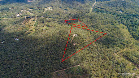 450 Creevey Drive Captain Creek QLD 4677 - Image 2
