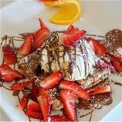 Cafe & Coffee Shop  business for sale in Lower Hunter NSW - Image 2