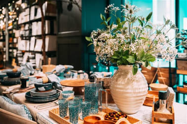 Cafe & Coffee Shop  business for sale in Lower Hunter NSW - Image 3