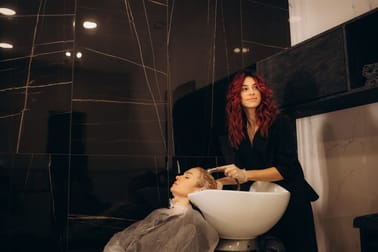 Beauty Salon  business for sale in Melbourne Region VIC - Image 1