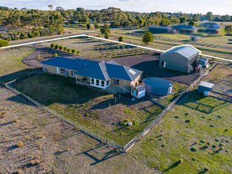 726 Taylor Road Meredith VIC 3333 - Image 1