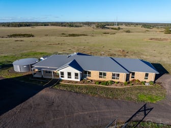 726 Taylor Road Meredith VIC 3333 - Image 2