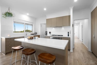 726 Taylor Road Meredith VIC 3333 - Image 3