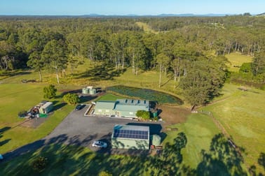 91 Haydons Wharf Road Telegraph Point NSW 2441 - Image 1