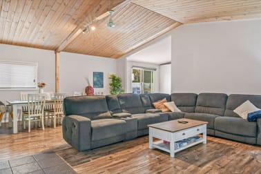 91 Haydons Wharf Road Telegraph Point NSW 2441 - Image 2