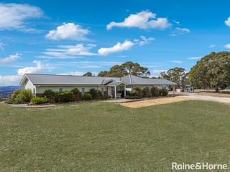 Mount Rankin NSW 2795 - Image 1