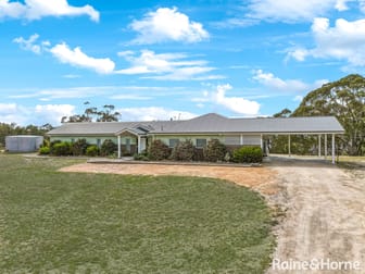 Mount Rankin NSW 2795 - Image 2