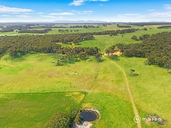 1459 Millbrook Road King River WA 6330 - Image 1