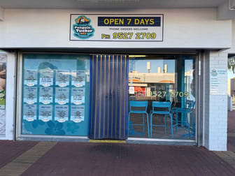 Food, Beverage & Hospitality  business for sale in Shoalwater - Image 2