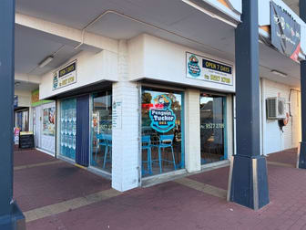 Food, Beverage & Hospitality  business for sale in Shoalwater - Image 3