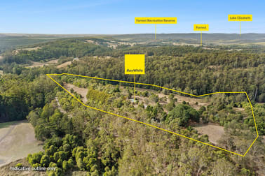 35 Roadknight Creek Road Forrest VIC 3236 - Image 1