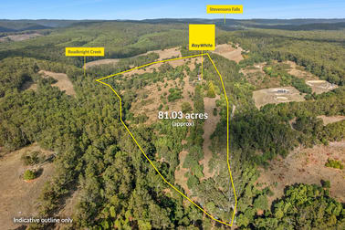 35 Roadknight Creek Road Forrest VIC 3236 - Image 3