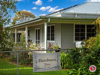 Moruya NSW 2537 - Image 2