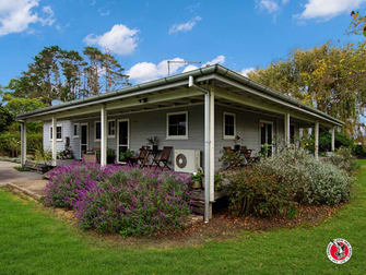 Moruya NSW 2537 - Image 3