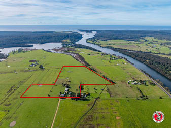 Moruya NSW 2537 - Image 1