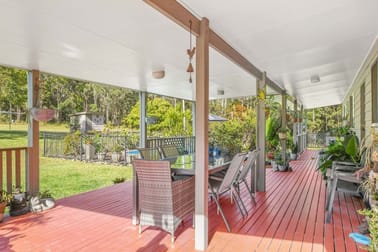 37 Wortley Drive Crescent Head NSW 2440 - Image 2