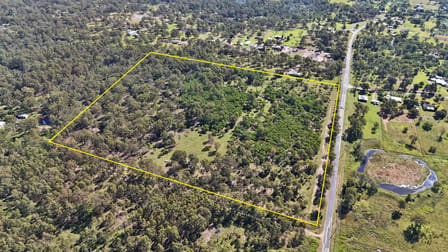 Lot 474 Laidley-Plainland Road Plainland QLD 4341 - Image 2