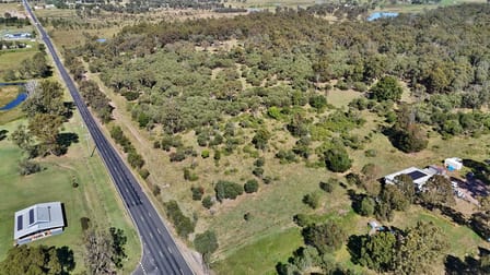 Lot 474 Laidley-Plainland Road Plainland QLD 4341 - Image 3