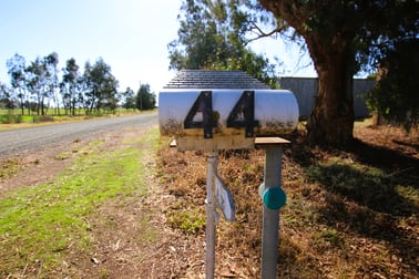 44 Johnson Road Lockington VIC 3563 - Image 2