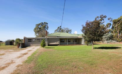 44 Johnson Road Lockington VIC 3563 - Image 3