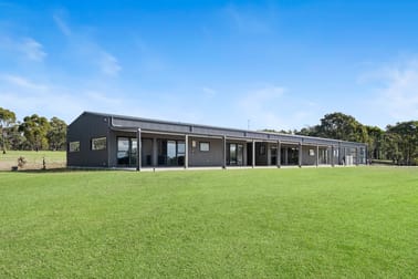 134 Red Hills Road Marulan NSW 2579 - Image 1