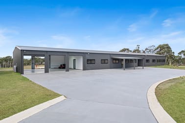 134 Red Hills Road Marulan NSW 2579 - Image 2