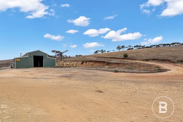 33 Smiths Lane Pentland Hills VIC 3341 - Image 1