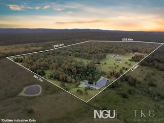 Haigslea QLD 4306 - Image 2
