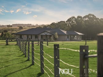 Haigslea QLD 4306 - Image 3