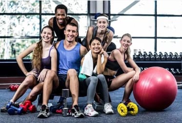 Leisure & Entertainment  business for sale in Brisbane City - Image 2